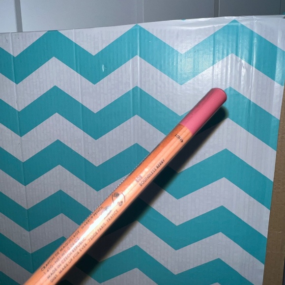 Make Up For Ever Artist Color Pencil NEW MULTI - Picture 5 of 6